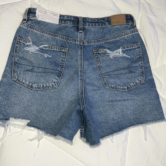 American eagle shorts - Picture 4 of 4